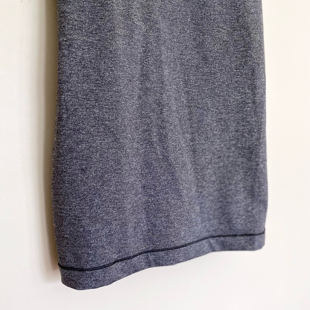 Lululemon | In Training Tank - Picture 7 of 13